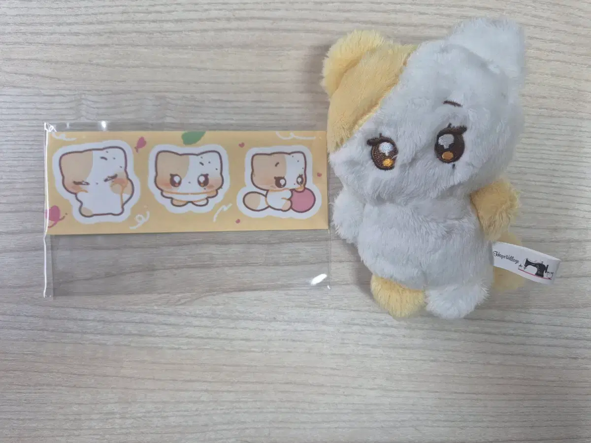 thumbnail-6